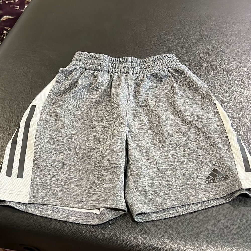 Adidas shorts
